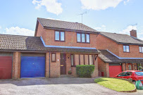 Weller Patrick Estate Agents