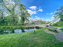 Goadsby Estate Agents Winchester