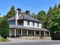Goadsby Estate Agents Winchester