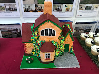 Pearsons Estate Agents Southampton