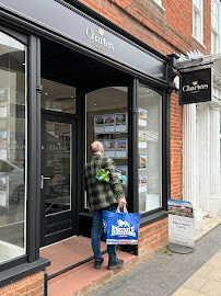 Austin & Wyatt Sales and Letting Agents Lyndhurst