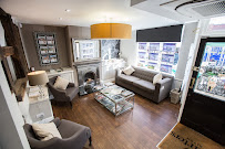 Austin & Wyatt Sales and Letting Agents Lyndhurst