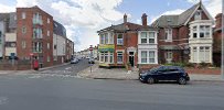 Field Palmer Estate Agents