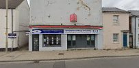 Greg James Estate Agents