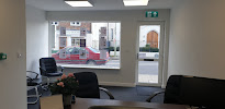 Greg James Estate Agents