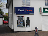 Spencers Estate Agent Romsey