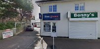 Spencers Estate Agent Romsey