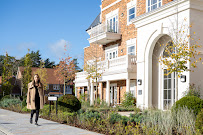 Jacobs & Hunt Estate Agents