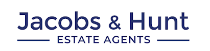 Leaders Estate and Lettings Agents Fareham