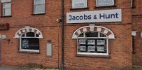 Leaders Estate and Lettings Agents Fareham