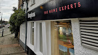 Chinneck Shaw Estate Agents - Portsmouth & Southsea