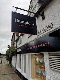 Chinneck Shaw Estate Agents - Portsmouth & Southsea