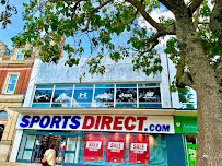 Randalls Residential Estate Agents Basingstoke