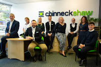 Pearsons Estate Agents Winchester