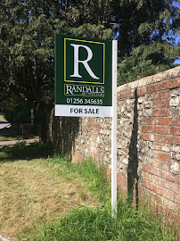 Dybles Estate Agents