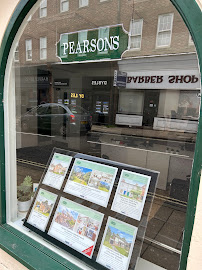 Charters Estate & Letting Agents - Bishops Waltham