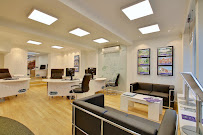 Charters Estate & Letting Agents - Bishops Waltham