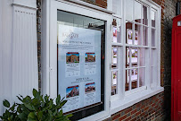 Chancellors - Basingstoke Estate Agents