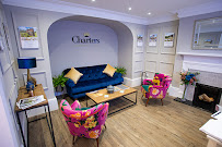 Chancellors - Basingstoke Estate Agents