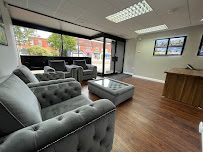 Bridges Estate Agents Ash Vale - Sales & Lettings