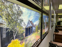Bridges Estate Agents Ash Vale - Sales & Lettings