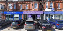 Williams of Petersfield