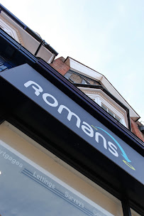 Manns & Manns Ltd Estate Agents in Bursledon, Southampton