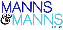Bridges Estate Agents Farnborough Lettings