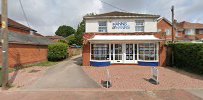 Bridges Estate Agents Farnborough Lettings
