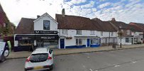 Fine & Country Winchester, Andover and Petersfield Estate Agents