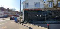 Winkworth Highcliffe Estate Agents