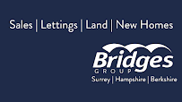 Winkworth Highcliffe Estate Agents