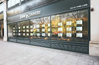 Austin & Wyatt Estate Agent Shirley