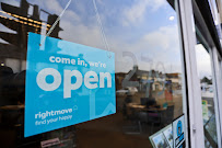 Winkworth Basingstoke Estate Agents