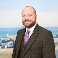 Winkworth Basingstoke Estate Agents