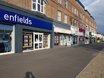 Fox and Sons Estate Agents Portsmouth