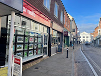 Graham & Co - Whitchurch