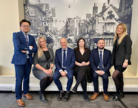 Jeffries & Dibbens Estate Agents - Stubbington