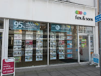 Hamwic Independent Estate Agents