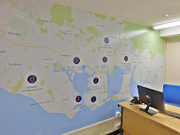 ROK Marsh Estate Agents | Portsmouth Letting Agent | Hampshire Valuation Agent