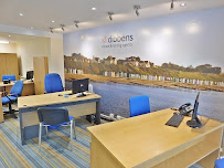 ROK Marsh Estate Agents | Portsmouth Letting Agent | Hampshire Valuation Agent