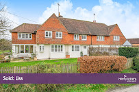 Martin & Co Southampton City Lettings & Estate Agents