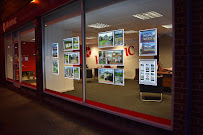 John D Wood & Co. Estate Agents Lymington