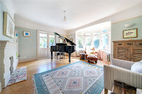 Charters Estate & Letting Agents - Alresford