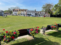 Charters Estate & Letting Agents - Alresford
