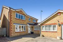 Pearsons Estate Agents Waterlooville
