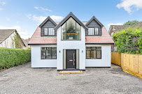Pearsons Estate Agents Waterlooville