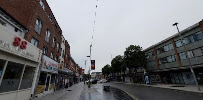 Morris Dibben Sales and Letting Agents Winchester