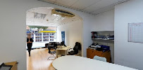 Morris Dibben Sales and Letting Agents Winchester