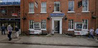 David Evans Estate Agents
